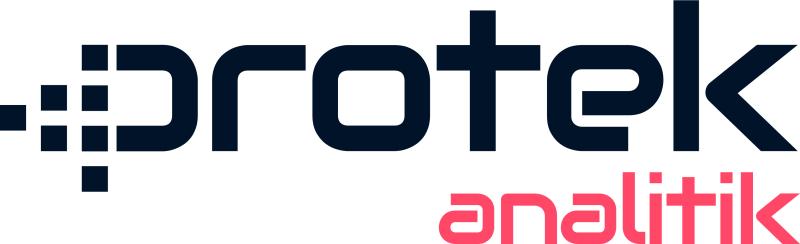 PRO-TEK ANALİTİK VE ENDÜSTRİYEL SİSTEMLER LTD ŞTİ logo