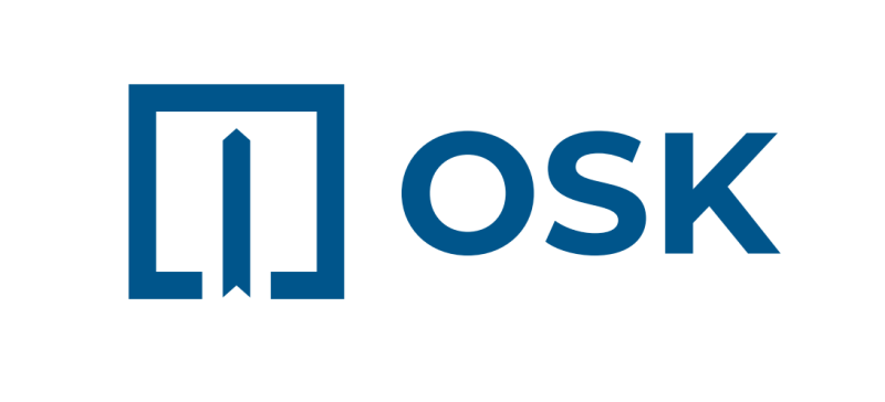 ORHAN SANAYİ KAYIŞLARI TİC. SAN. A.Ş. logo