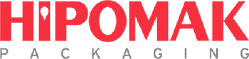 HİPOMAK MAKİNA SANAYİ VE TİCARET ANONİM ŞİRKETİ