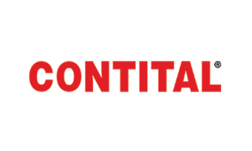 CONTITAL SRL logo