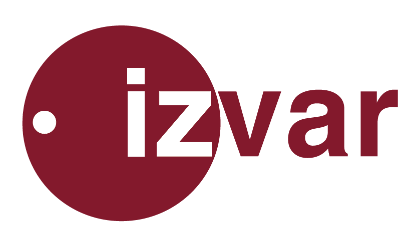 İZVAR AMBALAJ SANAYİ TİCARET A.Ş.