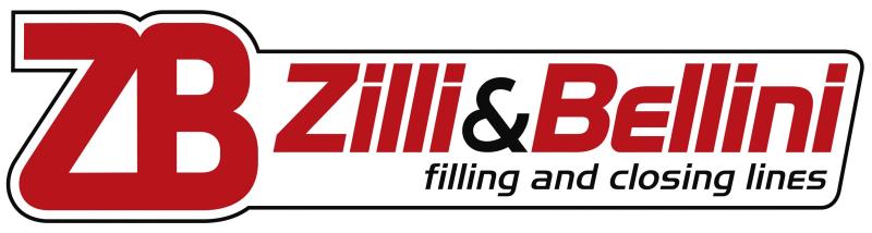 ZILLI BELLINI SRL logo