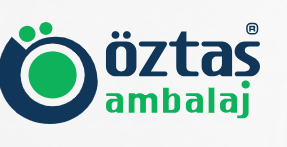 ÖZTAŞ AMBALAJ SANAYİ VE TİCARET A.Ş.