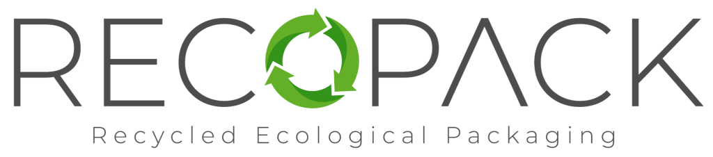 RECOPACK KAĞIT AMBALAJ SAN. VE TİC LTD.ŞTİ logo