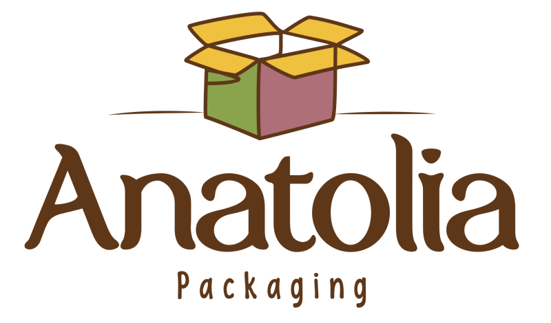 ANATOLİA TARIM ÜRÜNLERİ SANAYİ VE DIŞ TİCARET ANONİM ŞİRKETİ logo