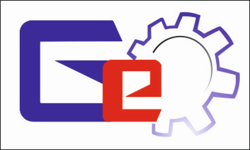 GETEKMAK MAKİNE ELEKTRİK-ELEKTRONİK OTOMASYON SANAYİ TİCARET LİMİTED ŞİRKETİ