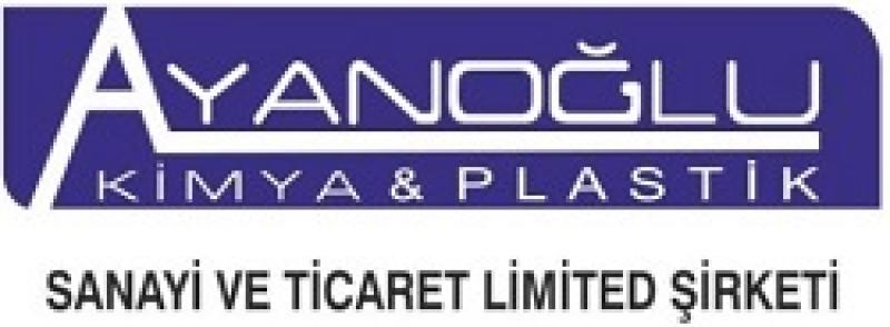 AYANOĞLU KİMYA PLASTİK SAN. VE TİC. LTD. ŞTİ.