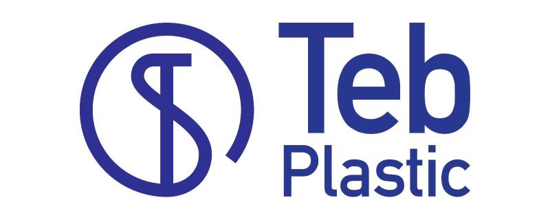 TEB PLASTIC NOVIN COMPANY