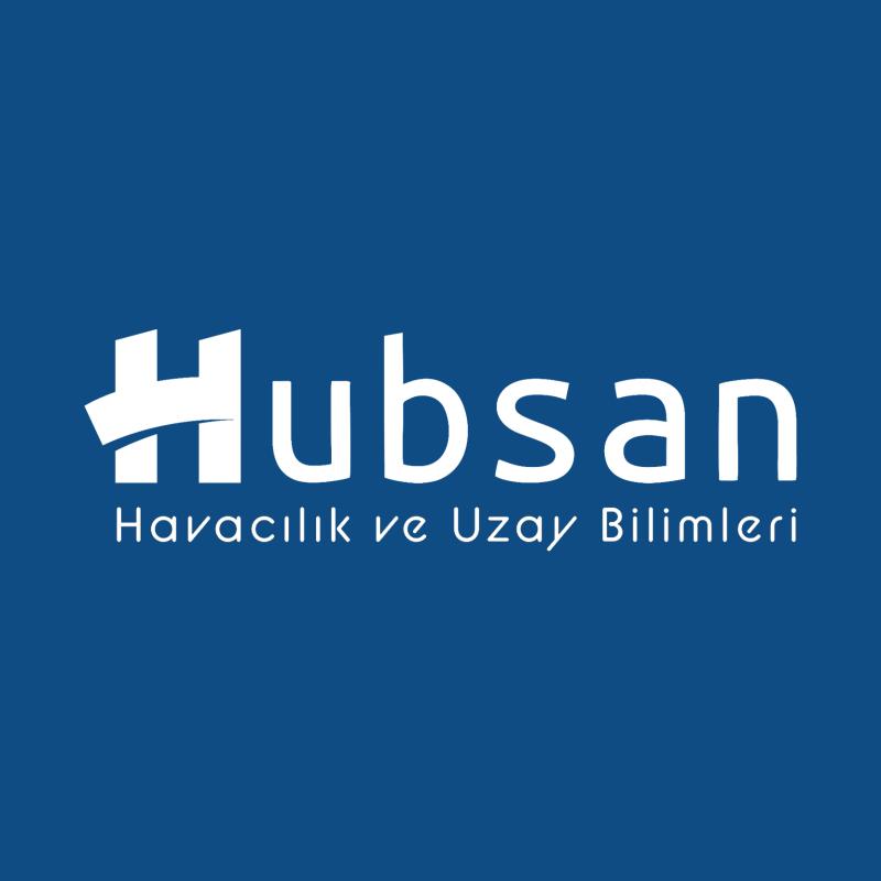 HUBSAN TEKNOLOJİ A.Ş.