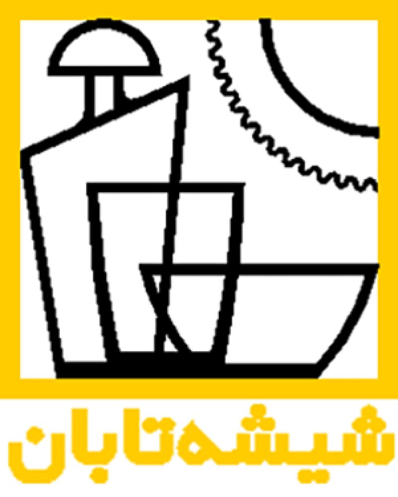 KAVEH GLASS CO.