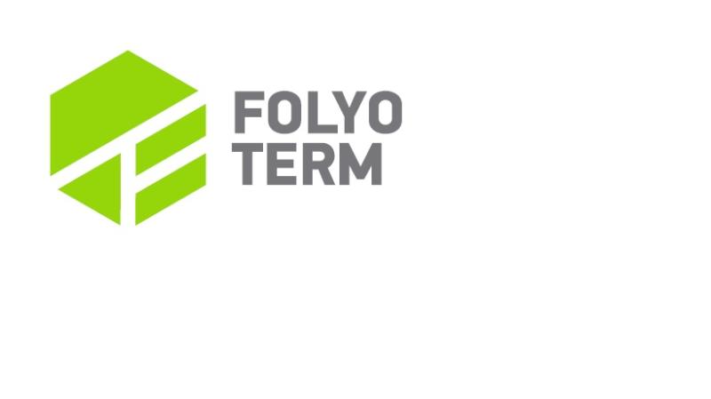 FOLYOTERM AMBALAJ PLASTİK SAN VE TİC A.Ş. logo