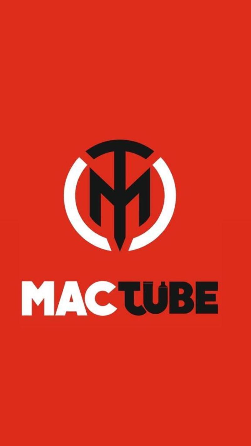 MACTUBE TÜP DOLUM VE AMBALAJ MAKİNA SANAYİ TİCARET LİMİTED ŞİRKETİ