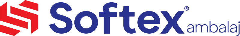 SOFTEX AMBALAJ  SAN. VE DIŞ.  TİC . LTD ŞTİ. logo