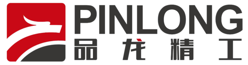 GUANGDONG PINLONG PRECISION TECHNOLOGY CO. LTD.
