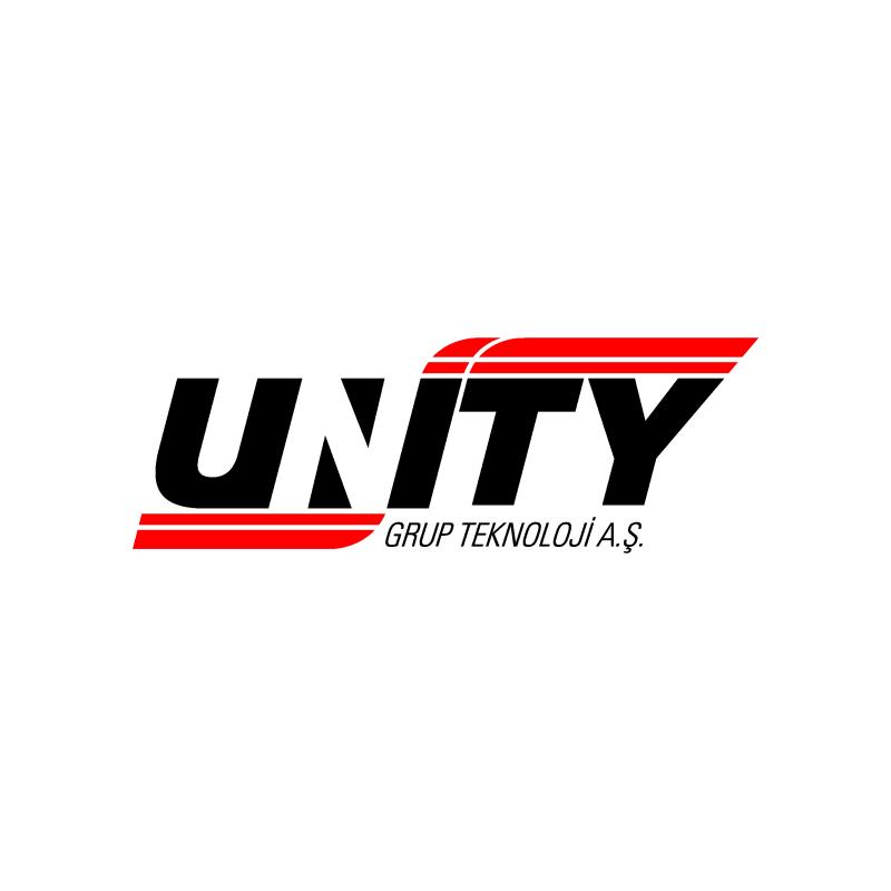 UNITY OTOMASYON ELK VE MAKİNA SAN TİC - MÜNÜR KAYHAN