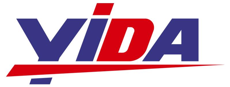 BEIJING EASTYIDA INTERNATIONAL EXHIBITION CO. LTD logo