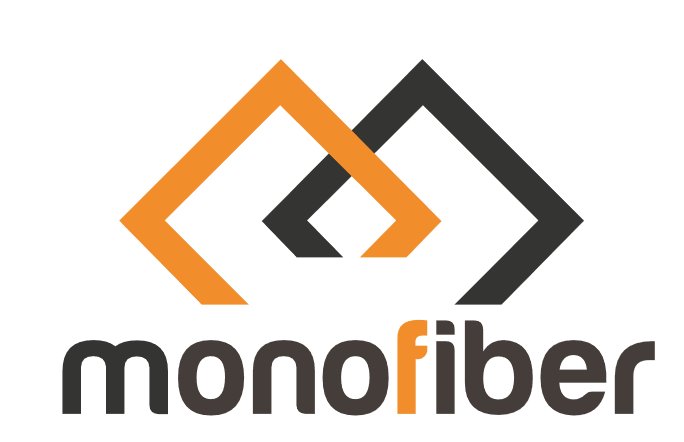 MONOFİBER TEKNİK TEKSTİL SAN. VE TİC. LTD. ŞTİ.