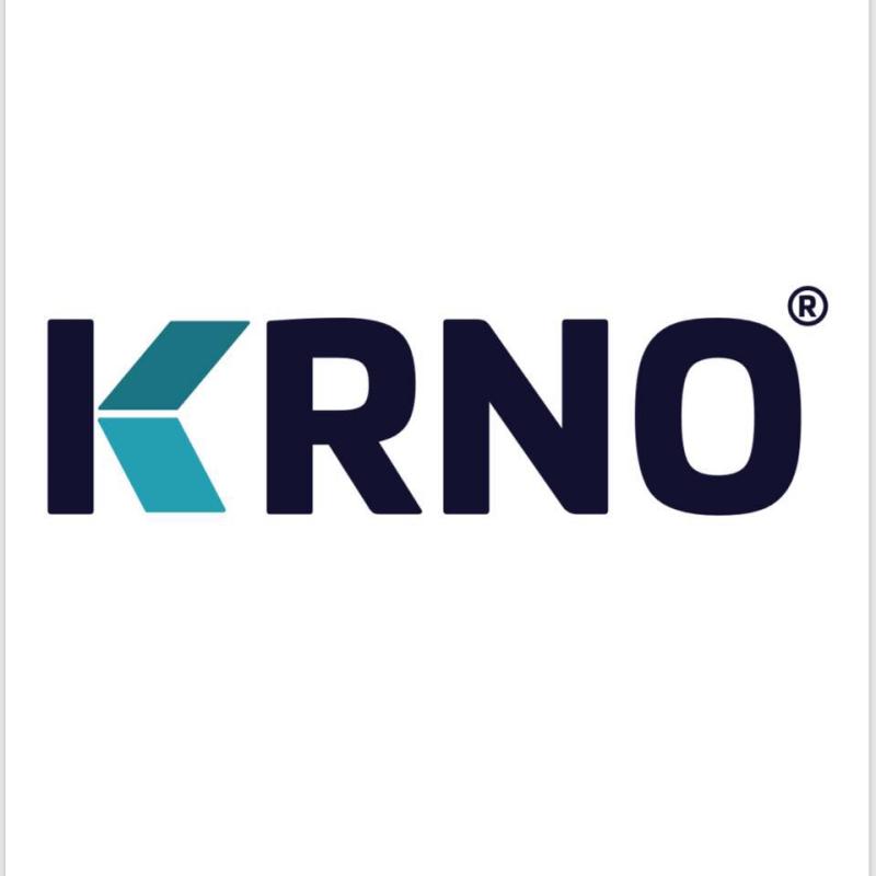 KRNO PLASTIC COMPANY