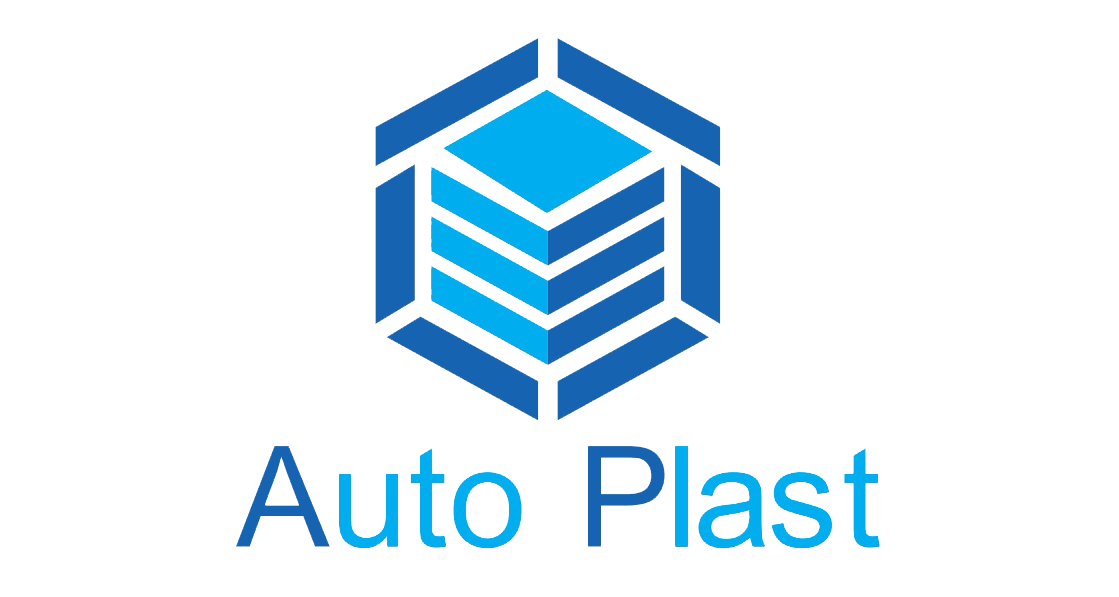 EL ALAMEYA FOR CAR PLASTICS - AUTO PLAST