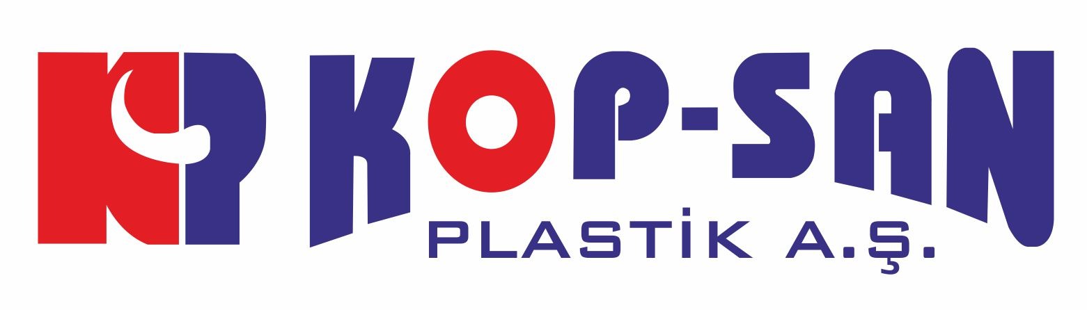 KOP-SAN PLASTİK İMAL. PAZ. SAN. VE TİC. A.Ş.