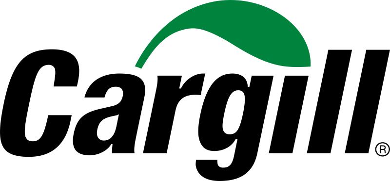 CARGILL TARIM VE GIDA SAN TİC A.Ş.