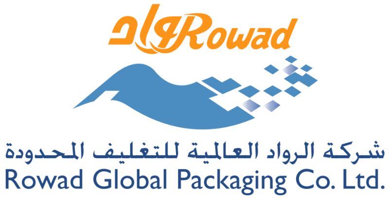 ROWAD GLOBAL PACKAGING COMPANY LIMITED