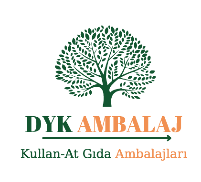 DYK GRUP AMB. HİZ. SAN VE TİC LTD. ŞTİ. logo