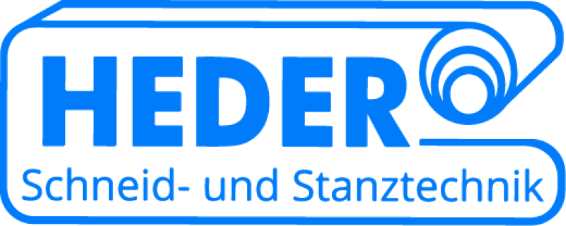 HEDER SCHNEID UND STANZTECHNIK DEUTSCHLAND GMBH