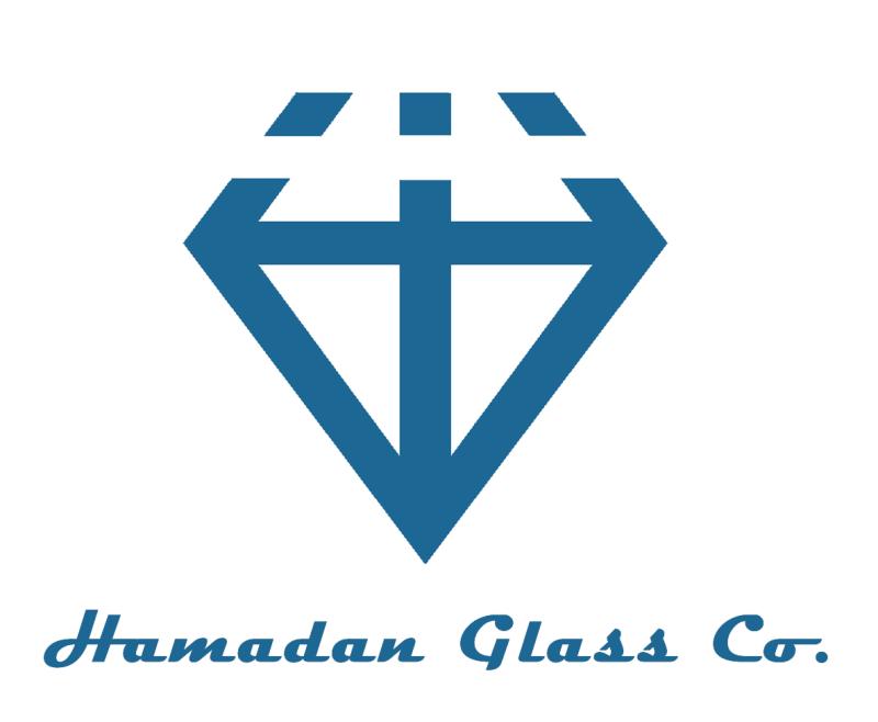 HAMADAN GLASS COMPANY