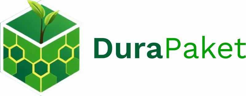DURA PAKET ENDÜSTRİYEL AMBALAJ REKLAM İNŞ. LOJİSTİK TAŞIMACILIK SAN VE TİC. LTD. ŞTİ.
