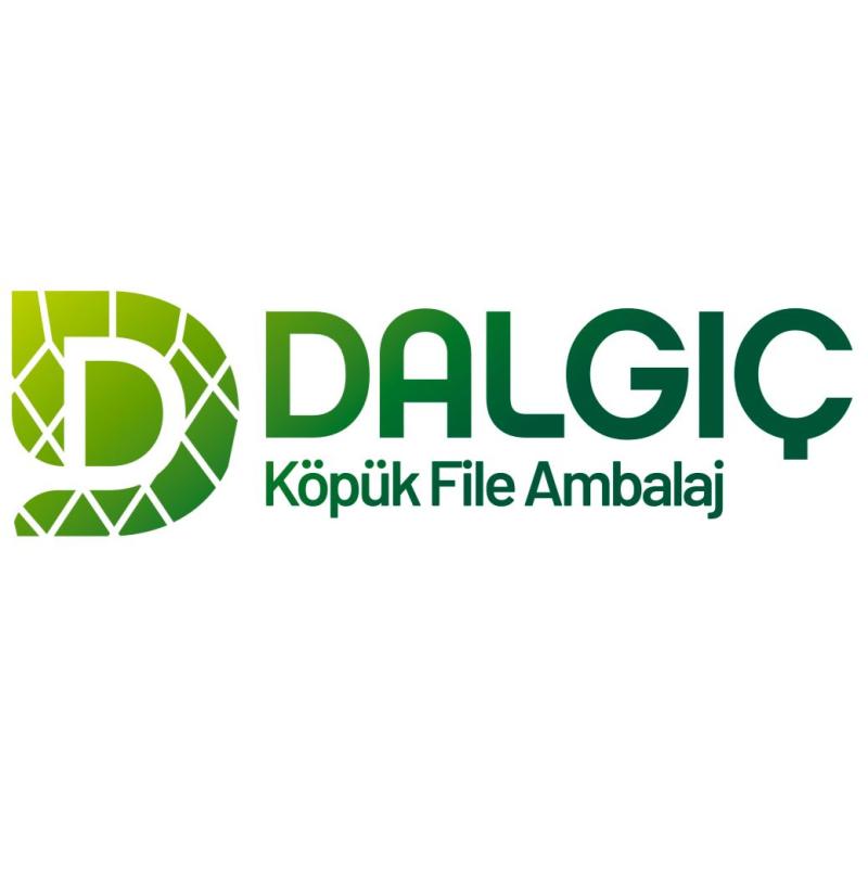 SELAMİ DALGIÇ DALGIÇ TİCARET