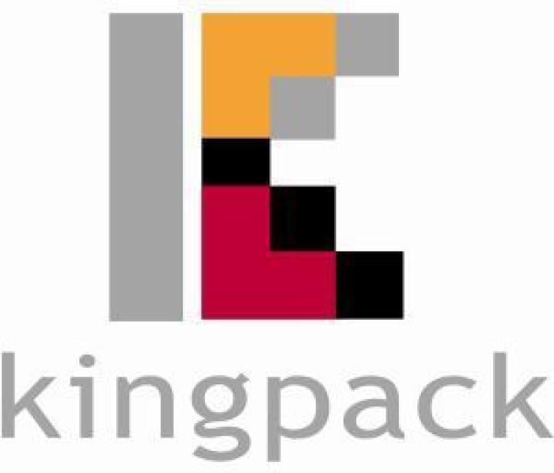 NANTONG KINGPACK PACKING MACHINE CO., LTD.