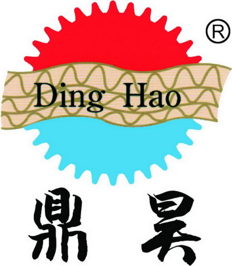 HEBEI DINGHAO MACHINERY CO.,LTD.