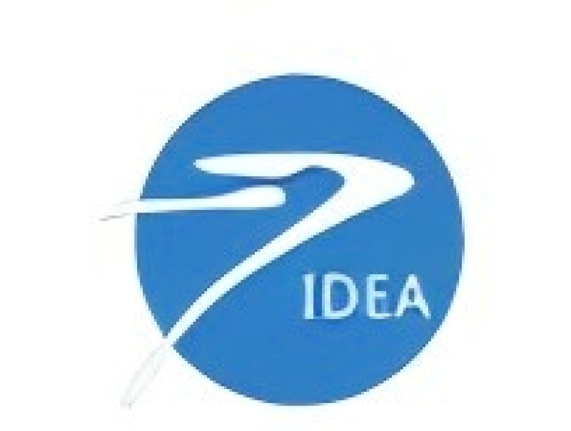 WENZHOU SUNTOP MACHINERY TECHNOLOGY CO., LTD. logo