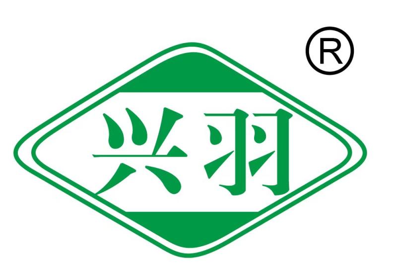 CANGZHOU HUAQING PACKAGING MACHINERY CO., LTD