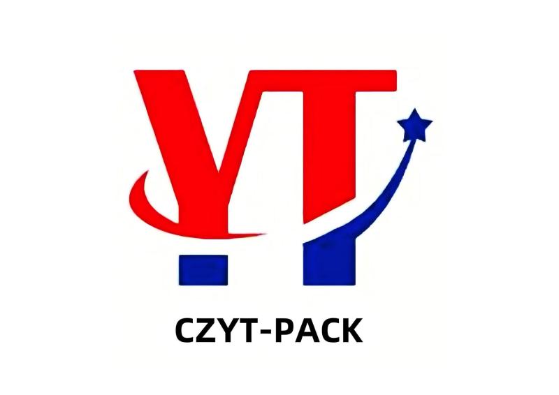 CANGZHOU YINGTENG CARTON PACKAGING MACHIENRY CO,.LTD logo