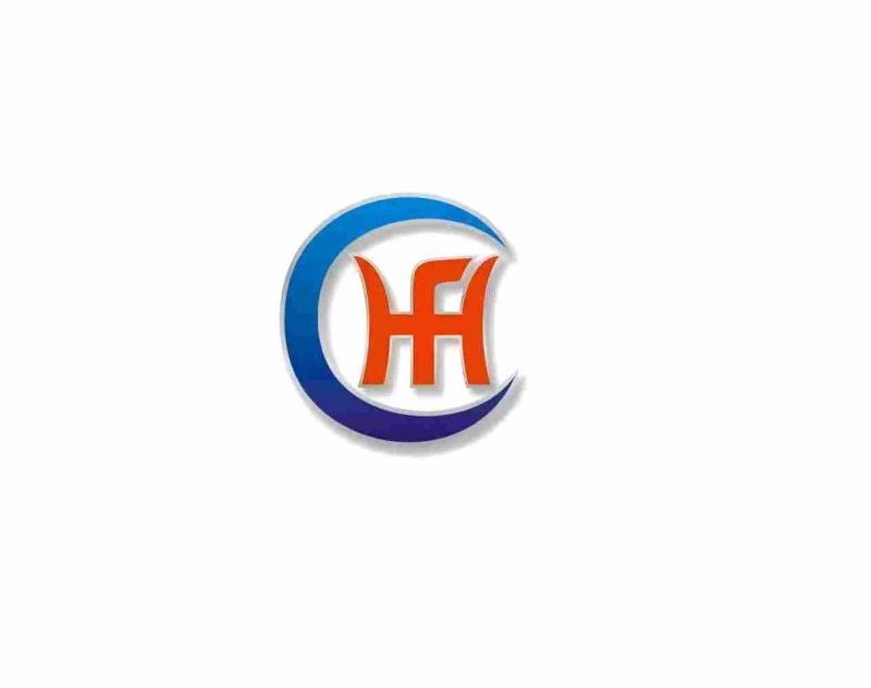 SHANDONG HUIFENG HECHANG NEW MATERIALS CO., LTD