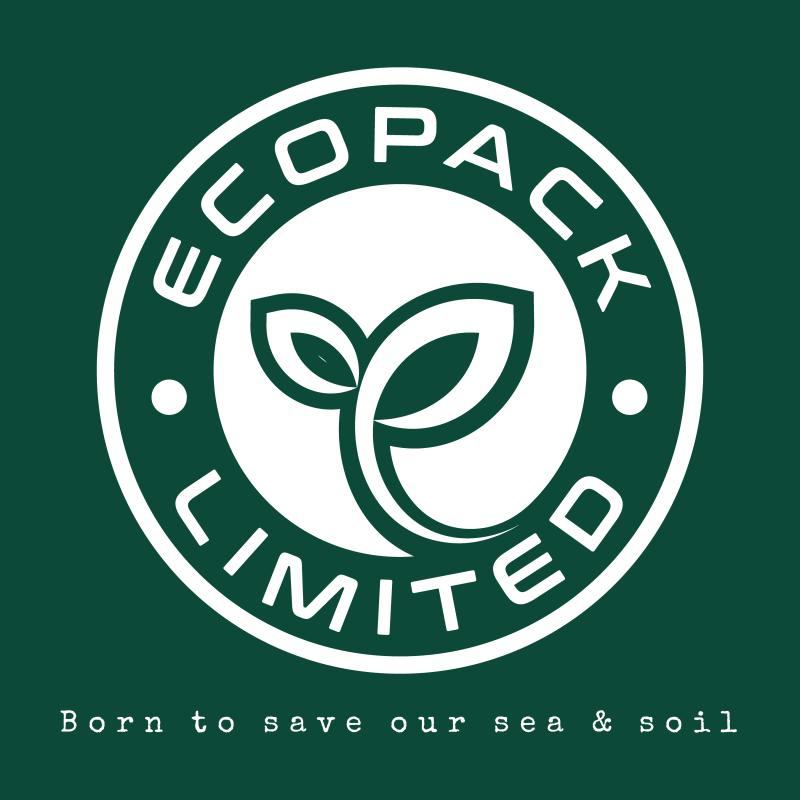 ECOPACK LIMITED