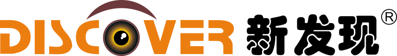 ZHEJIANG DISCOVER MACHINERY MANUFACTURING CO. LTD.
