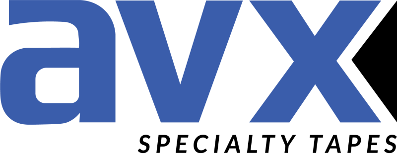 AVS AMBALAJ VE KAĞIT SANAYİ TİCARET LTD. ŞTİ. logo