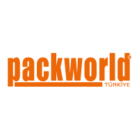 SUDE YAYINCILIK - TİMUR OLGUN