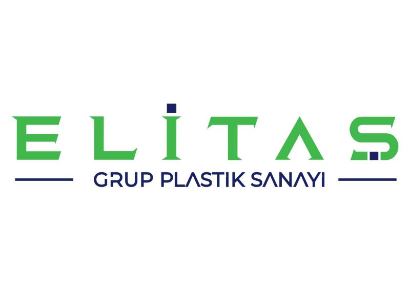 ELİTAŞ GRUP PLASTİK SAN. TİC. LTD. ŞTİ. logo