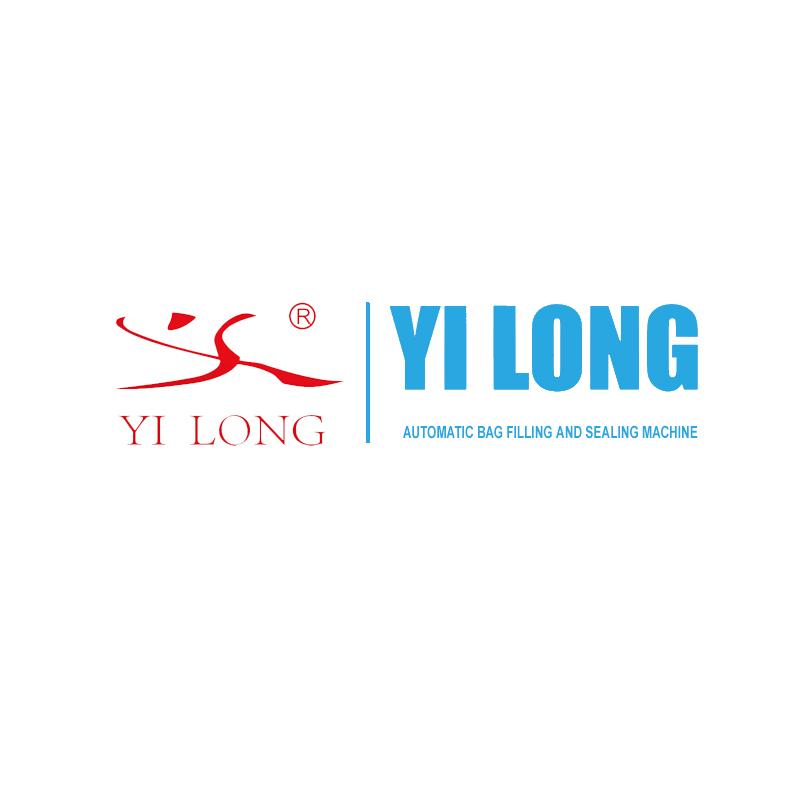 QINGDAO YILONG PACKAGING MACHINERY CO. LTD.