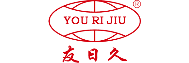 FUJIAN YOUYI ADHESIVE TAPE GROUP CO.,LTD - FUJIAN GUANGFENGYUAN IMP. AND EXP. TRADE CO., LTD.
