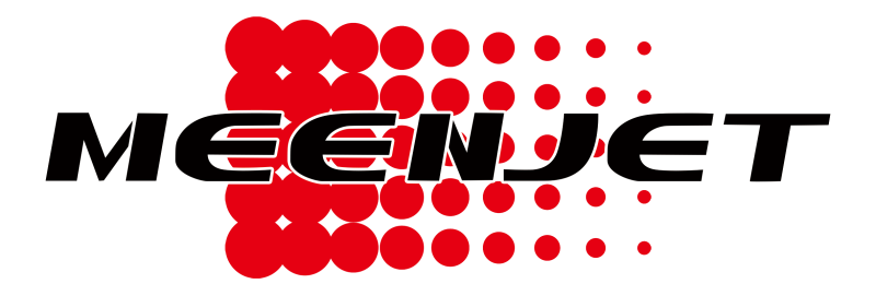 WUHAN XIANTONG TECHNOLOGY CO,.LTD. logo