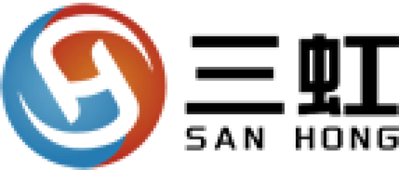 HENAN SANHONG NEW MATERIAL TECHNOLOGY CO., LTD.