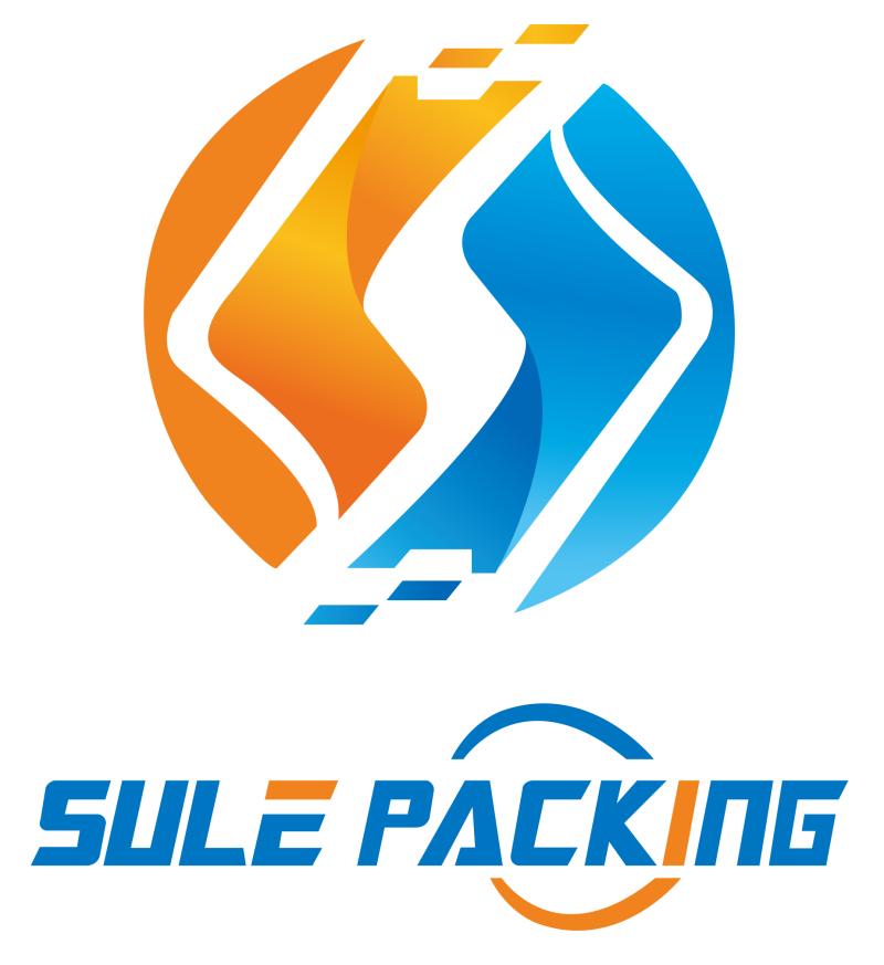 BOZHOU SULE INTELLIGENT PACKING CO.,LTD.