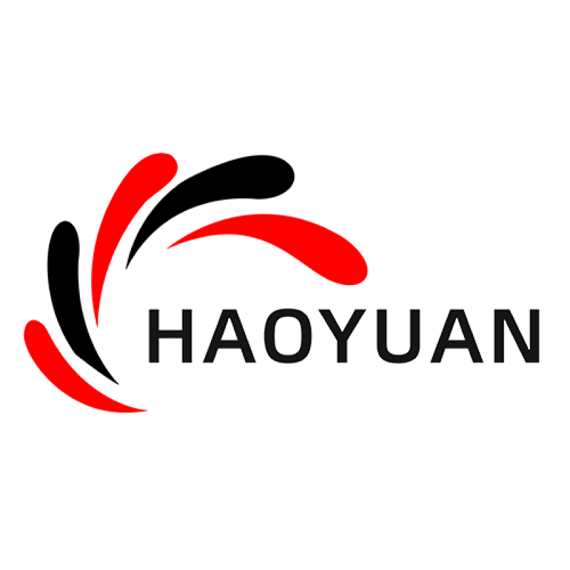 ZHEJIANG HAOYUAN MACHINERY CO.,LTD