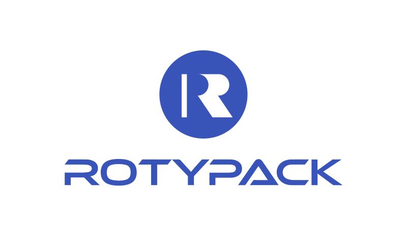 SHANGHAI ROTYPACK TRADING CO.,LTD