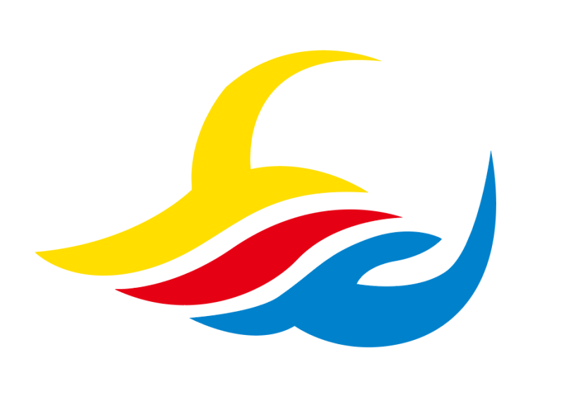 DONGGUANG JUSHENG PACKAGING MACHINERY MANUFACTURING CO., LTD